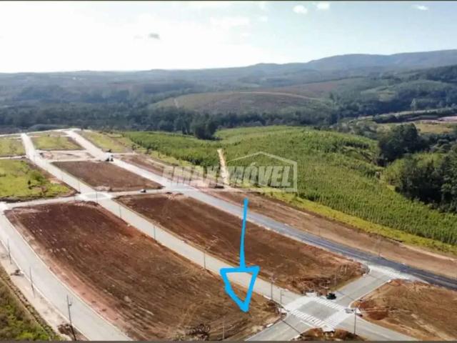 Terreno / Lote para Venda em Votorantim/SP Vila Santo Antônio