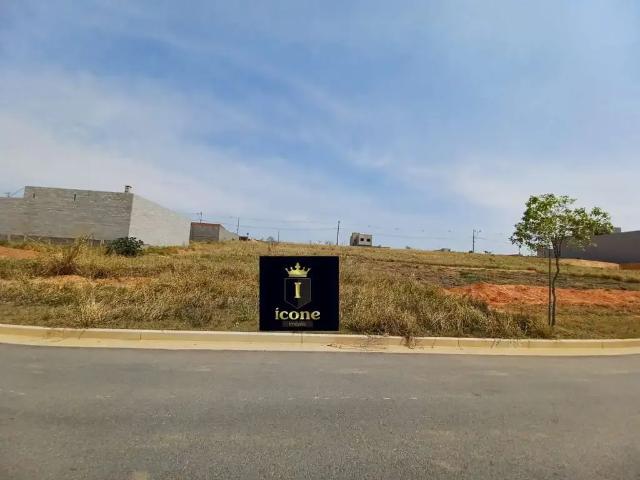 Terreno / Lote para Venda em Votorantim/SP Vila Santo Antônio