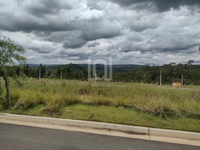 Terreno / Lote para Venda em Votorantim/SP Vila Santo Antônio