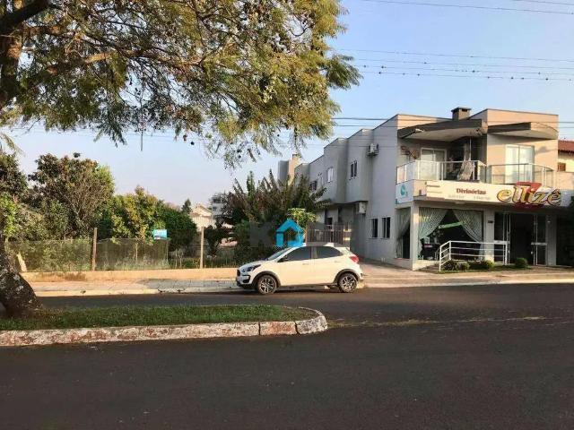 Terreno / Lote para Venda em Xanxerê/SC La Salle