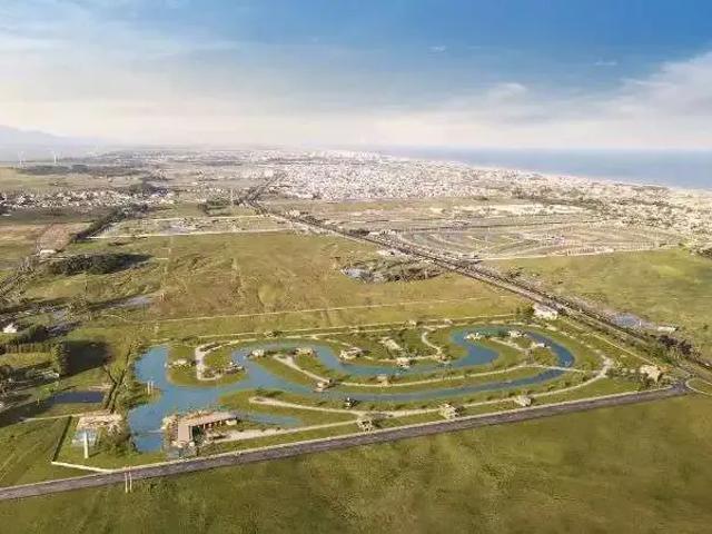 Terreno / Lote para Venda em Xangri Lá/RS Arpoador