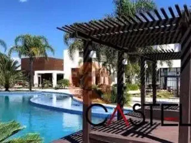 Terreno / Lote para Venda em Xangri Lá/RS Atlântida