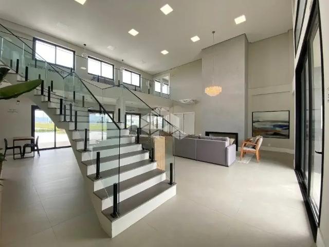 Terreno / Lote para Venda em Xangri Lá/RS Atlântida