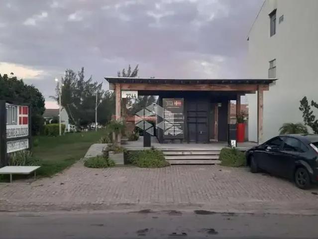 Terreno / Lote para Venda em Xangri Lá/RS Centro