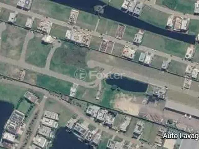 Terreno / Lote para Venda em Xangri Lá/RS Centro