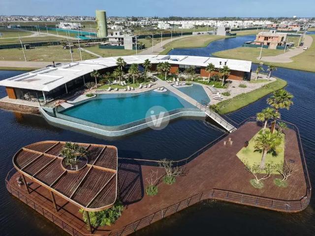 Terreno / Lote para Venda em Xangri Lá/RS Centro