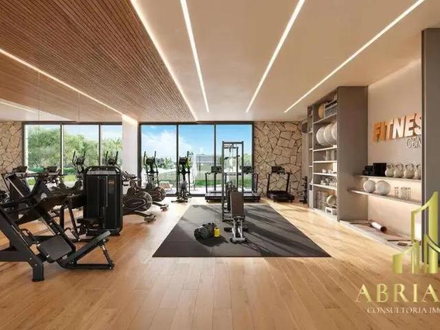 Terreno / Lote para Venda em Xangri Lá/RS Centro