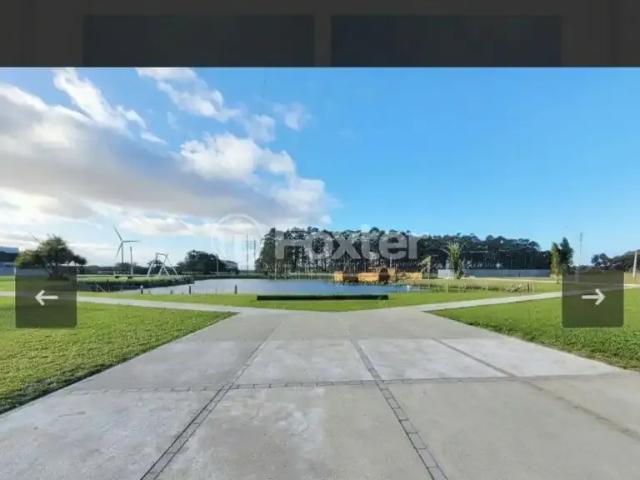 Terreno / Lote para Venda em Xangri Lá/RS Centro