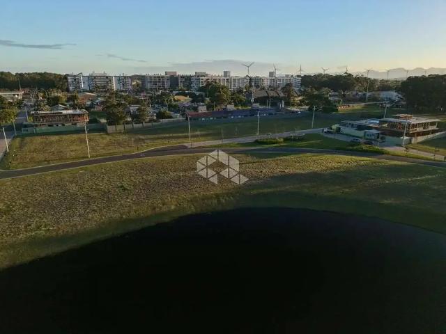 Terreno / Lote para Venda em Xangri Lá/RS Centro