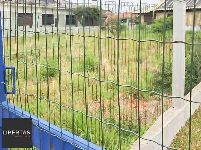 Terreno / Lote para Venda em Xangri Lá/RS Centro