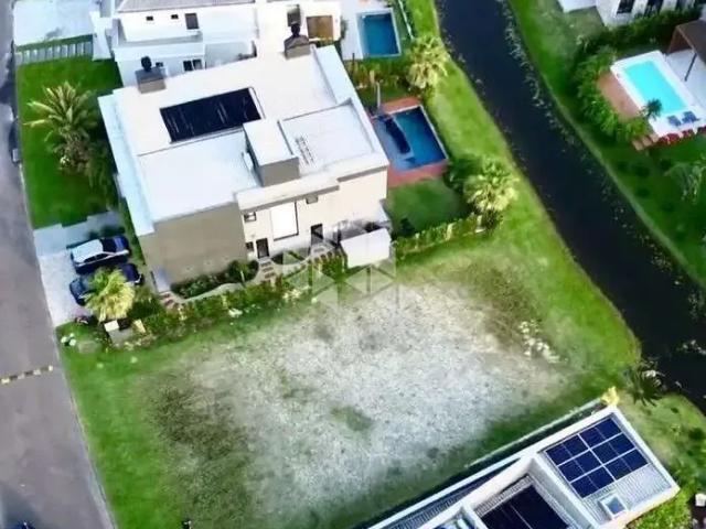 Terreno / Lote para Venda em Xangri Lá/RS Centro
