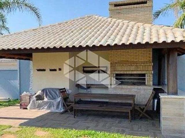 Terreno / Lote para Venda em Xangri Lá/RS Centro