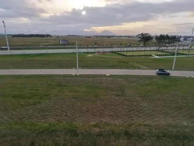 Terreno / Lote para Venda em Xangri Lá/RS Centro