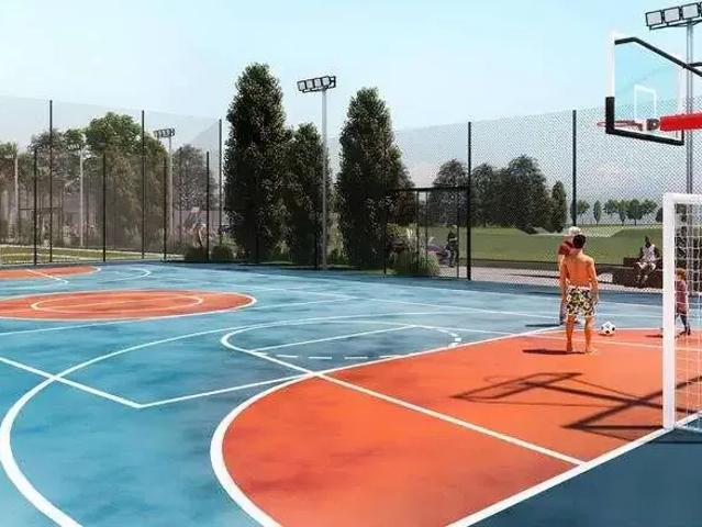 Terreno / Lote para Venda em Xangri Lá/RS Centro