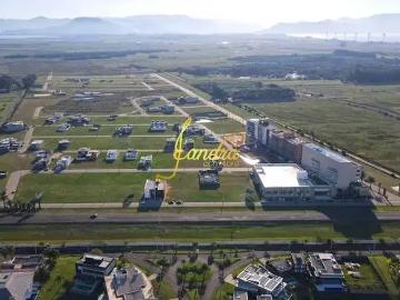 Xangri-lá, Rio Grande do Sul, Balneário Piçarras
