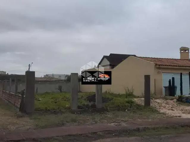 Terreno / Lote para Venda em Xangri Lá/RS Noiva Do Mar