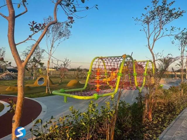 Terreno / Lote para Venda em Xangri Lá/RS Noiva Do Mar