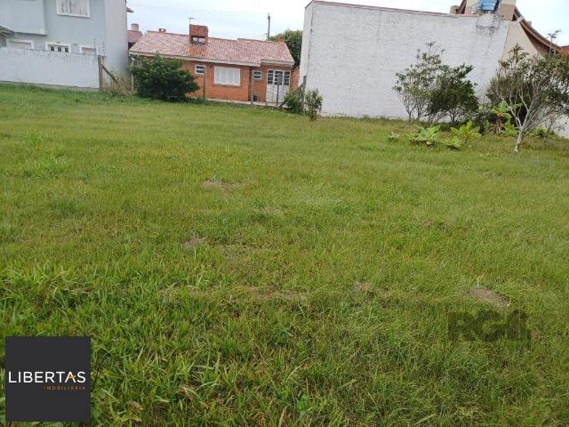 Terreno / Lote para Venda em Xangri Lá/RS Noiva Do Mar