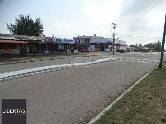 Terreno / Lote para Venda em Xangri Lá/RS Noiva Do Mar