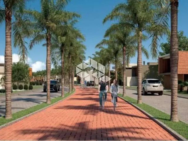 Terreno / Lote para Venda em Xangri Lá/RS Nova Xangri lá