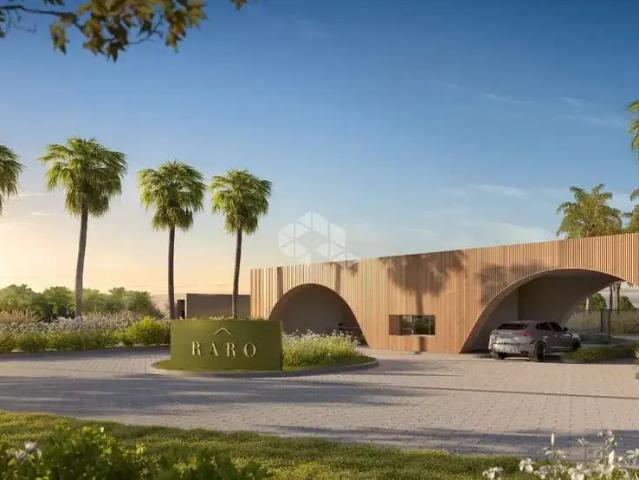 Terreno / Lote para Venda em Xangri Lá/RS Remanso