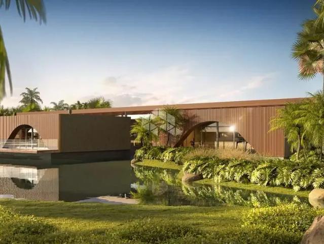 Terreno / Lote para Venda em Xangri Lá/RS Remanso
