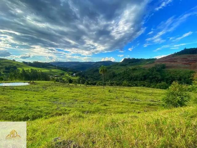 Terreno / Lote para Venda em Xavantina/SC Centro
