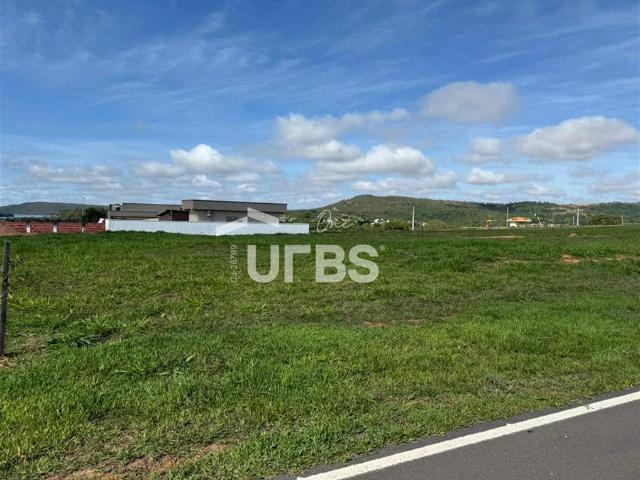 Terreno / Lote para Venda em Abadiânia/GO Centro