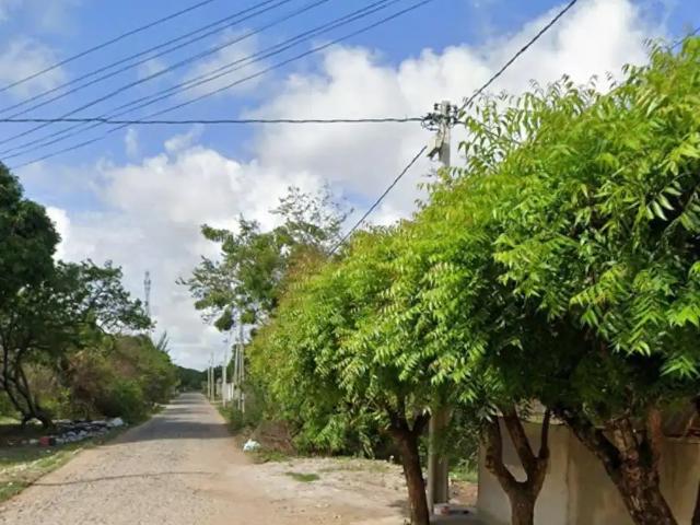 Terreno / Lote para Venda em Abaiara/CE Vereda Tropical