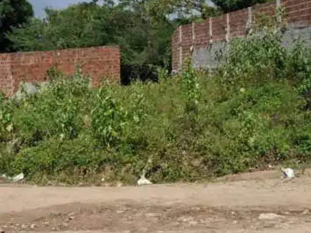 Terreno / Lote para Venda em Abreu e Lima/PE Alto da Bela Vista