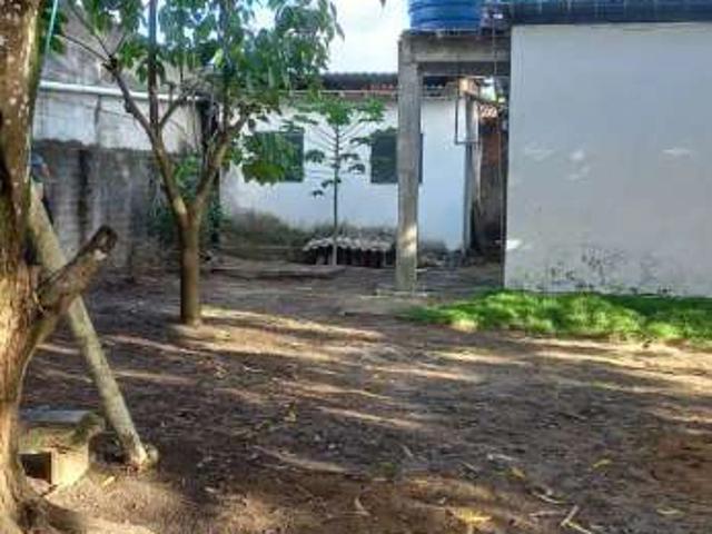 Terreno / Lote para Venda em Abreu e Lima/PE Matinha