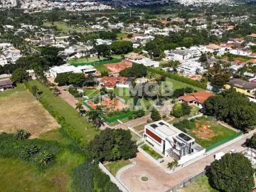 Terreno à venda em Estrada Parque Contorno do Bosque - EPCB - Área verde