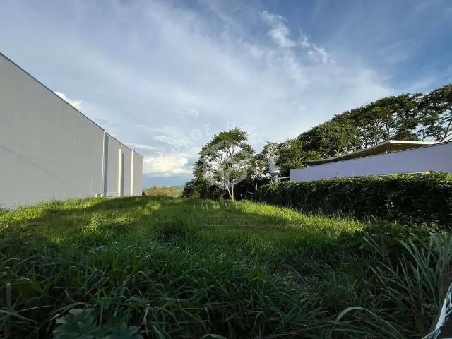 Terreno / Lote para Venda em Águas de Lindóia/SP Bela Vista