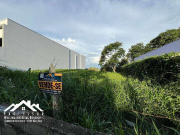Terreno / Lote para Venda em Águas de Lindóia/SP Bela Vista
