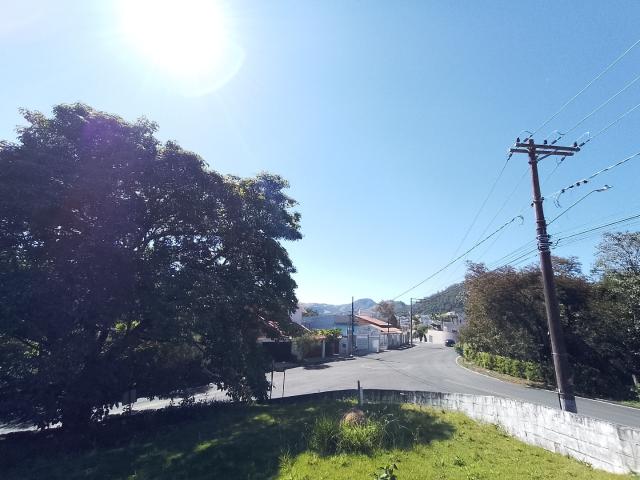 Terreno / Lote para Venda em Águas de Lindóia/SP Jardim Nova Lindóia