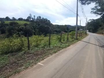 Terreno / Lote para Venda em Águas de Lindóia/SP Jardim dos Passaros