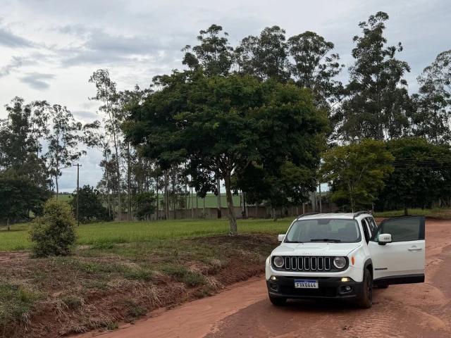 Terreno / Lote para Venda em Águas de Santa Bárbara/SP Thermas de Santa Barbara