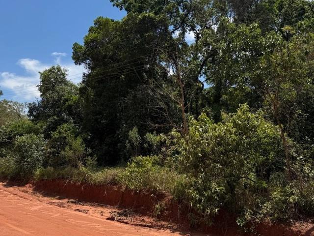 Terreno / Lote para Venda em Águas de Santa Bárbara/SP Thermas de Santa Barbara