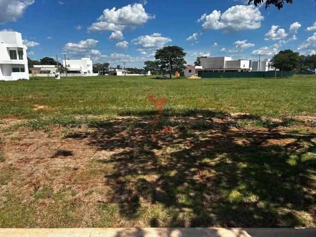 Terreno / Lote para Venda em Águas de Santa Bárbara/SP Thermas de Santa Barbara 1 Quartos