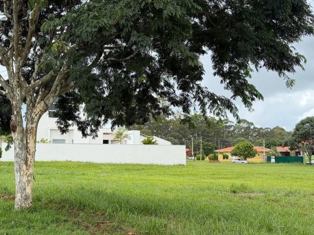 Terreno / Lote para Venda em Águas de Santa Bárbara/SP Thermas de Santa Barbara