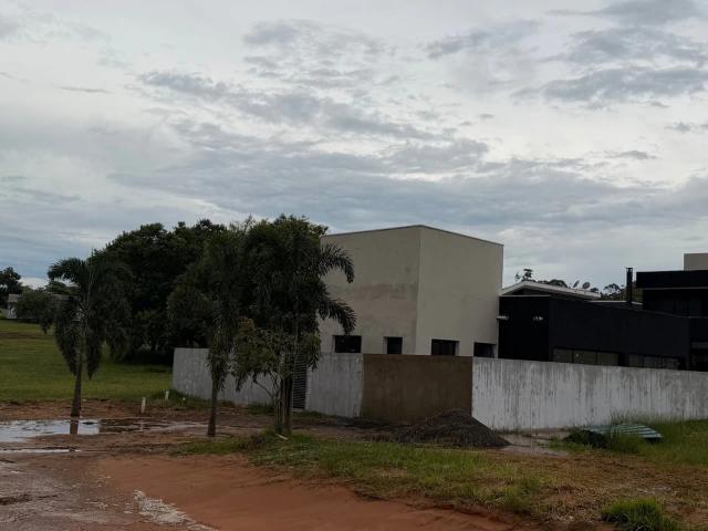 Terreno / Lote para Venda em Águas de Santa Bárbara/SP Thermas de Santa Barbara