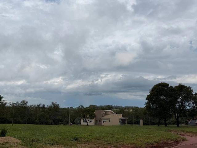 Terreno / Lote para Venda em Águas de Santa Bárbara/SP Thermas de Santa Barbara