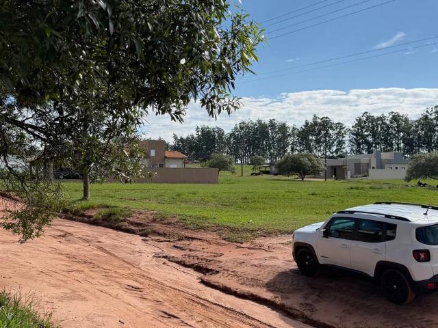 Terreno / Lote para Venda em Águas de Santa Bárbara/SP Thermas de Santa Barbara
