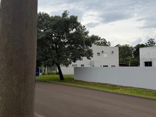 Terreno / Lote para Venda em Águas de Santa Bárbara/SP Thermas de Santa Barbara