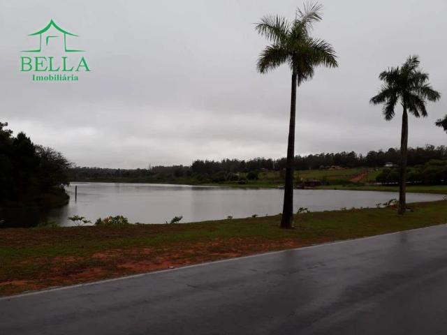 Terreno / Lote para Venda em Águas de Santa Bárbara/SP Thermas de Santa Barbara