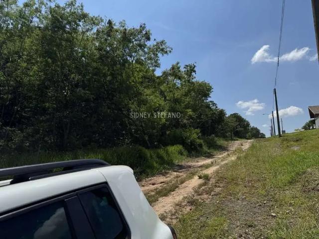 Terreno / Lote para Venda em Águas de Santa Bárbara/SP Thermas de Santa Barbara