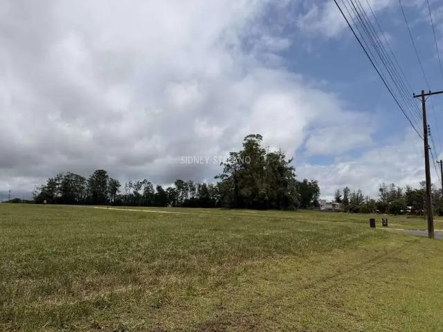 Terreno / Lote para Venda em Águas de Santa Bárbara/SP Thermas de Santa Barbara