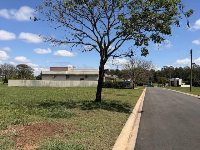 Terreno / Lote para Venda em Águas de Santa Bárbara/SP Thermas de Santa Barbara