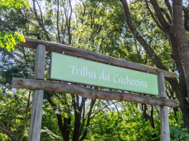 Terreno / Lote para Venda em Águas de Santa Bárbara/SP Thermas de Santa Barbara