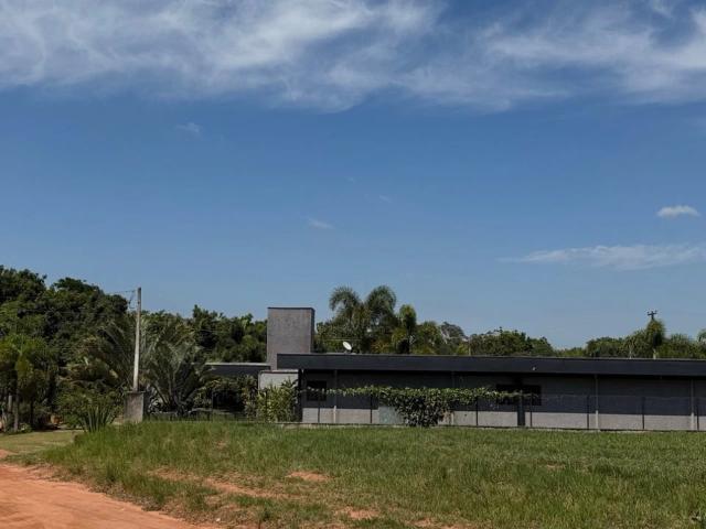 Terreno / Lote para Venda em Águas de Santa Bárbara/SP Thermas de Santa Barbara